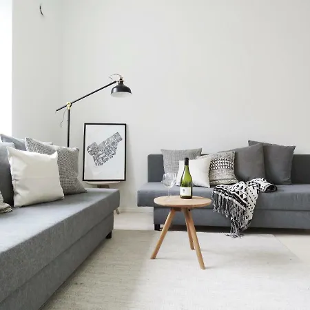 Roost Kallio *
